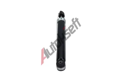 KAVO PARTS Tlumi� p�rov�n� KVP SSA-11076, SSA-11076