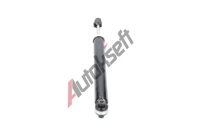 KAVO PARTS Tlumič pérování KVP SSA-11078, SSA-11078 KAVO PARTS Tlumič pérování KVP SSA-11078, SSA-11078