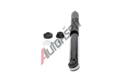 KAVO PARTS Tlumi provn KVP SSA-11080, SSA-11080