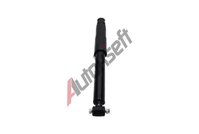 KAVO PARTS Tlumi provn KVP SSA-11082, SSA-11082