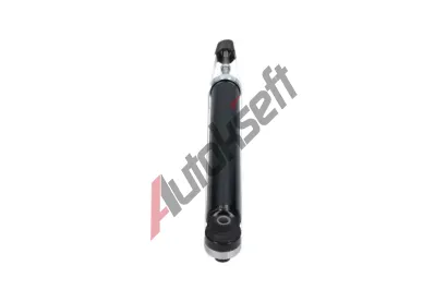 KAVO PARTS Tlumi provn KVP SSA-11101, SSA-11101