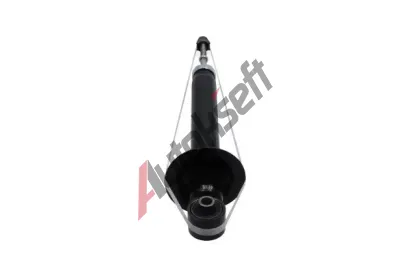 KAVO PARTS Tlumi provn KVP SSA-11111, SSA-11111