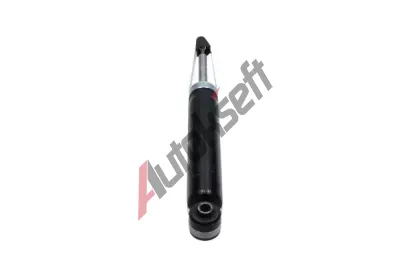 KAVO PARTS Tlumi provn KVP SSA-11112, SSA-11112