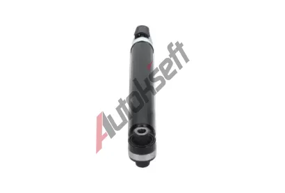 KAVO PARTS Tlumi provn KVP SSA-11116, SSA-11116