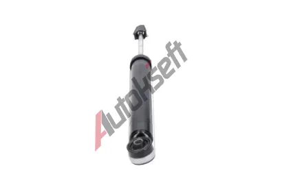 KAVO PARTS Tlumič pérování KVP SSA-11120, SSA-11120 KAVO PARTS Tlumič pérování KVP SSA-11120, SSA-11120