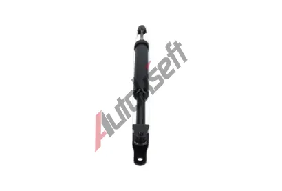 KAVO PARTS Tlumi provn KVP SSA-11121, SSA-11121