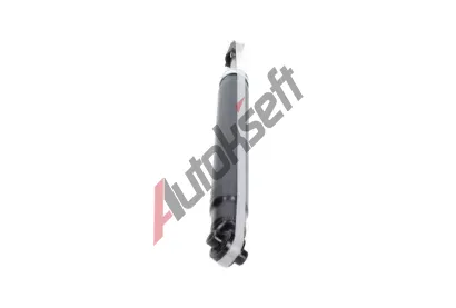 KAVO PARTS Tlumič pérování KVP SSA-11122, SSA-11122 KAVO PARTS Tlumič pérování KVP SSA-11122, SSA-11122