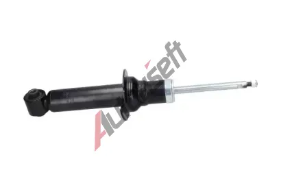KAVO PARTS Tlumi provn KVP SSA-11127, SSA-11127