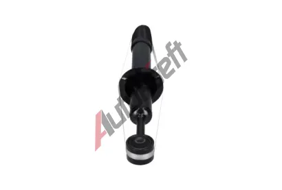 KAVO PARTS Tlumi provn KVP SSA-11131, SSA-11131