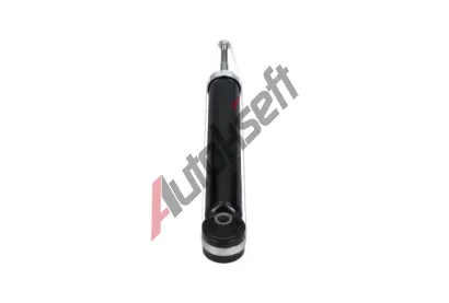 KAVO PARTS Tlumi� p�rov�n� KVP SSA-11132, SSA-11132