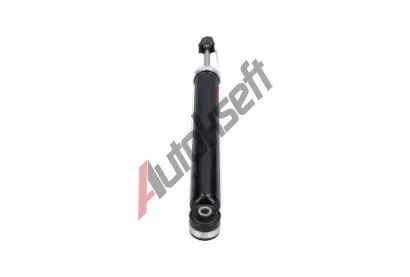 KAVO PARTS Tlumič pérování KVP SSA-11133, SSA-11133 KAVO PARTS Tlumič pérování KVP SSA-11133, SSA-11133