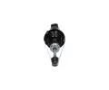 KAVO PARTS Tlumi� p�rov�n� KVP SSA-11148, SSA-11148
