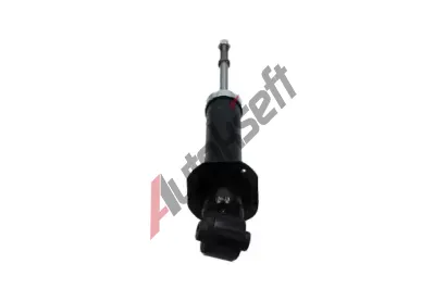 KAVO PARTS Tlumi� p�rov�n� KVP SSA-11149, SSA-11149