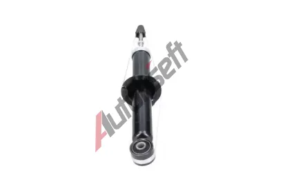 KAVO PARTS Tlumi� p�rov�n� KVP SSA-11150, SSA-11150