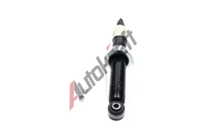 KAVO PARTS Tlumič pérování KVP SSA-11153, SSA-11153 KAVO PARTS Tlumič pérování KVP SSA-11153, SSA-11153