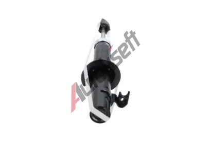 KAVO PARTS Tlumič pérování KVP SSA-11190, SSA-11190 KAVO PARTS Tlumič pérování KVP SSA-11190, SSA-11190