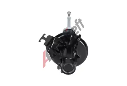 KAVO PARTS Tlumič pérování KVP SSA-11198, SSA-11198 KAVO PARTS Tlumič pérování KVP SSA-11198, SSA-11198