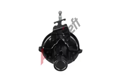 KAVO PARTS Tlumi provn KVP SSA-11199, SSA-11199