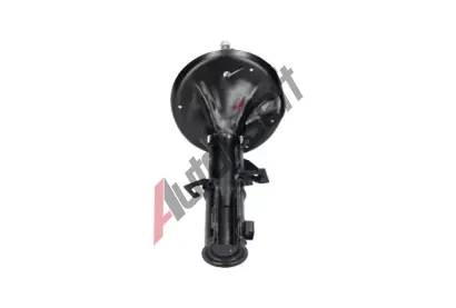 KAVO PARTS Tlumič pérování KVP SSA-11220, SSA-11220 KAVO PARTS Tlumič pérování KVP SSA-11220, SSA-11220