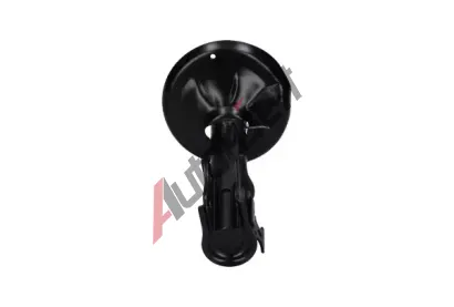 KAVO PARTS Tlumi provn KVP SSA-11222, SSA-11222