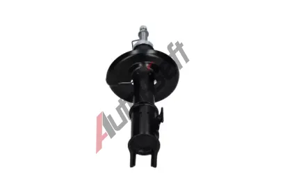 KAVO PARTS Tlumi provn KVP SSA-11223, SSA-11223