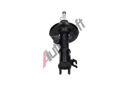 KAVO PARTS Tlumi provn KVP SSA-11224, SSA-11224