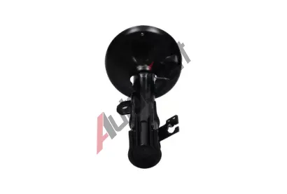 KAVO PARTS Tlumi provn KVP SSA-11225, SSA-11225