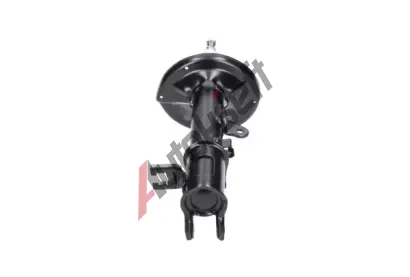 KAVO PARTS Tlumi provn KVP SSA-11234, SSA-11234