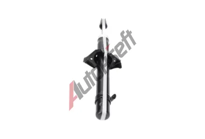 KAVO PARTS Tlumi provn KVP SSA-11236, SSA-11236