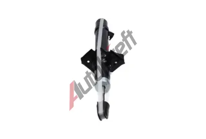 KAVO PARTS Tlumi provn KVP SSA-11237, SSA-11237