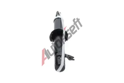 KAVO PARTS Tlumič pérování KVP SSA-11248, SSA-11248 KAVO PARTS Tlumič pérování KVP SSA-11248, SSA-11248