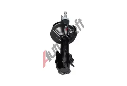 KAVO PARTS Tlumič pérování KVP SSA-11258, SSA-11258 KAVO PARTS Tlumič pérování KVP SSA-11258, SSA-11258