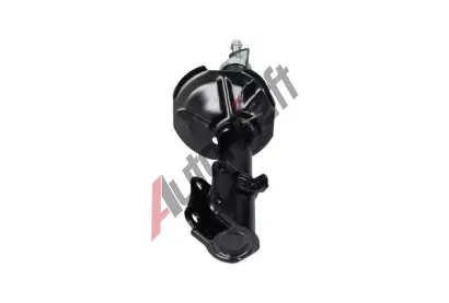 KAVO PARTS Tlumi� p�rov�n� KVP SSA-11259, SSA-11259