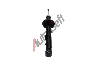 KAVO PARTS Tlumi provn KVP SSA-11262, SSA-11262