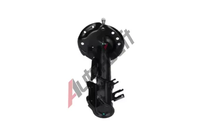 KAVO PARTS Tlumi provn KVP SSA-11266, SSA-11266