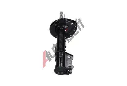 KAVO PARTS Tlumi provn KVP SSA-11267, SSA-11267