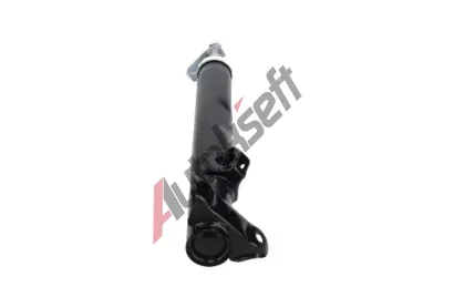 KAVO PARTS Tlumi provn KVP SSA-11274, SSA-11274