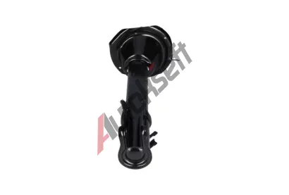 KAVO PARTS Tlumi� p�rov�n� KVP SSA-11283, SSA-11283