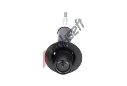 KAVO PARTS Tlumi� p�rov�n� KVP SSA-11324, SSA-11324