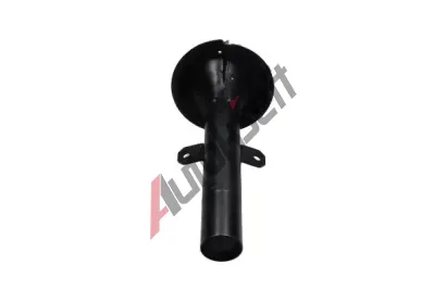 KAVO PARTS Tlumi� p�rov�n� KVP SSA-11325, SSA-11325