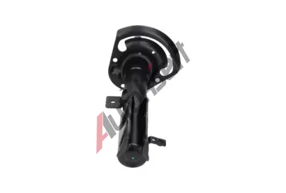 KAVO PARTS Tlumi provn KVP SSA-11344, SSA-11344