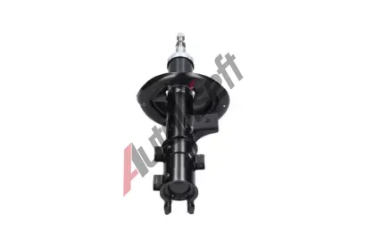KAVO PARTS Tlumi provn KVP SSA-11346, SSA-11346