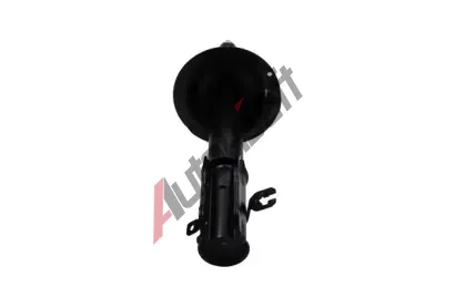 KAVO PARTS Tlumi provn KVP SSA-11352, SSA-11352