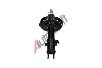 KAVO PARTS Tlumi� p�rov�n� KVP SSA-11366, SSA-11366