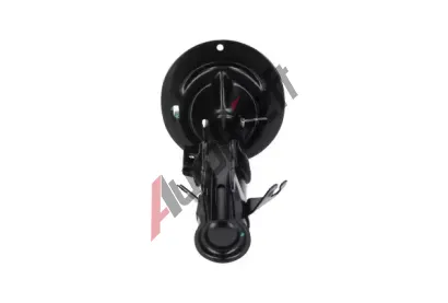 KAVO PARTS Tlumi provn KVP SSA-11374, SSA-11374