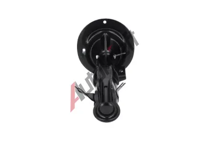 KAVO PARTS Tlumi provn KVP SSA-11375, SSA-11375