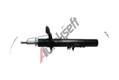 KAVO PARTS Tlumi� p�rov�n� KVP SSA-11378, SSA-11378