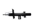 Tlumi� p�rov�n�&nbsp;KAVO PARTS&nbsp;&dash;&nbsp;KVP SSA-11379