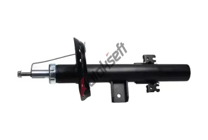 KAVO PARTS Tlumič pérování KVP SSA-11379, SSA-11379 KAVO PARTS Tlumič pérování KVP SSA-11379, SSA-11379