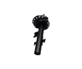 KAVO PARTS Tlumič pérování KVP SSA-11379, SSA-11379
